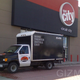 Illustration for article titled Best Buy Says Goodbye to Circuit City